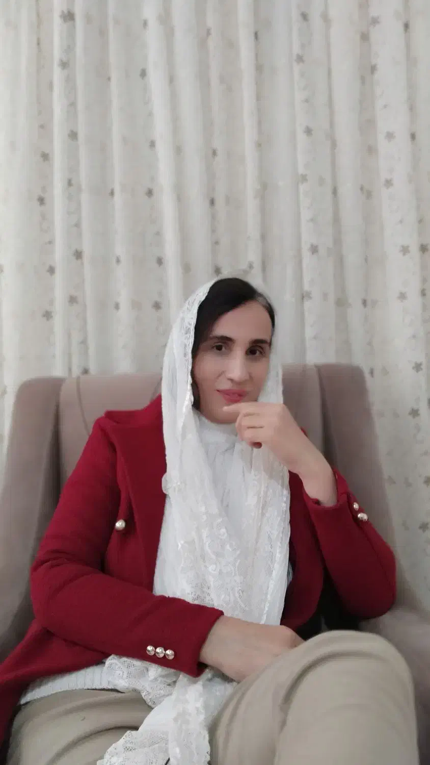 زندگیت رو با اسمت بساز|خدمات آموزشی|بروجرد, |دیوار