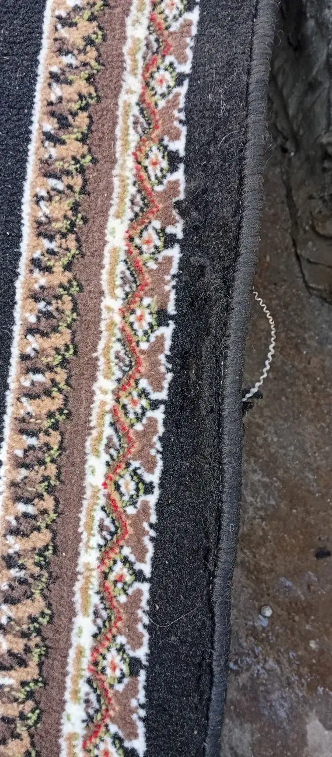 فرش 12متری|فرش|کردکوی, |دیوار