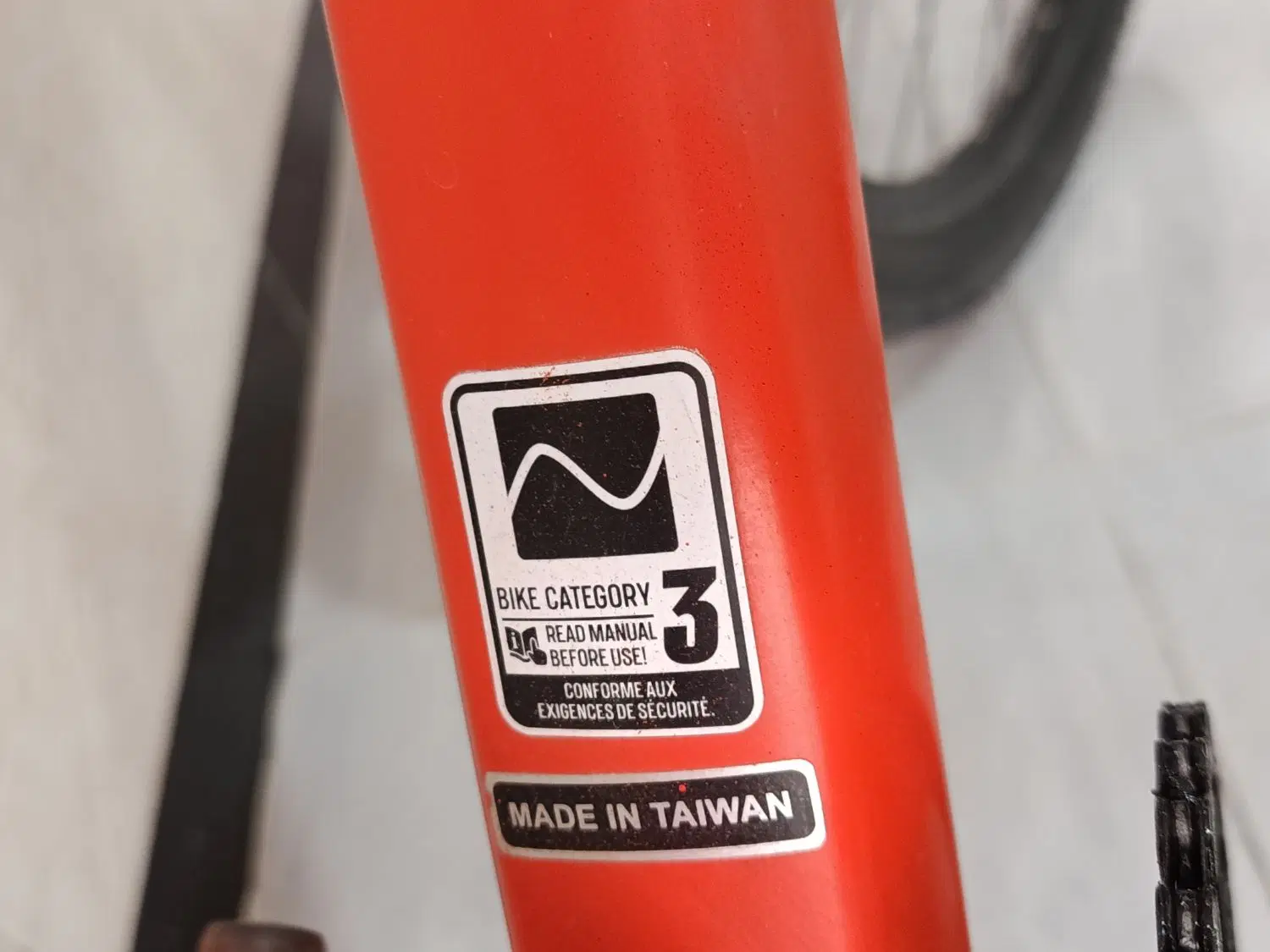 دوچرخه ktm اسکات جاینت کیوب trek|دوچرخه، اسکیت، اسکوتر|تهران, سنائی|دیوار