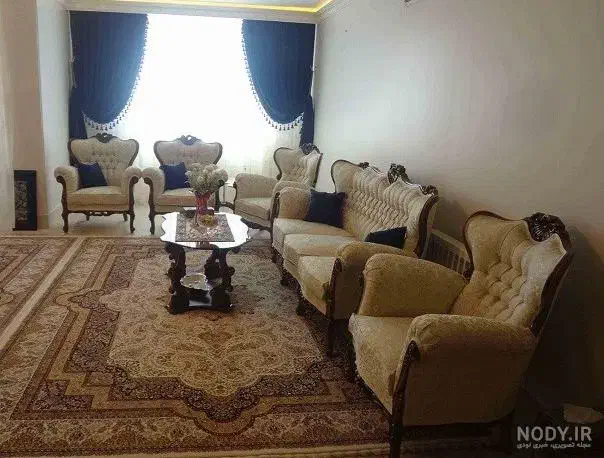 اجاره منزل|اجارهٔ خانه و ویلا|اصفهان, عاشق‌آباد|دیوار