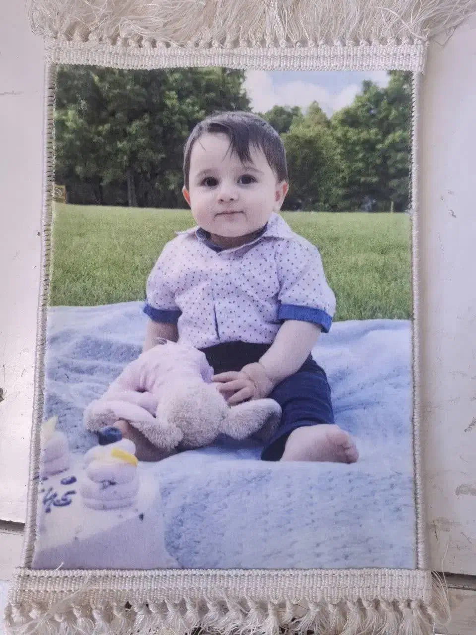 تابلو‌ فرش چاپی|تابلو فرش|تهران, بازار|دیوار