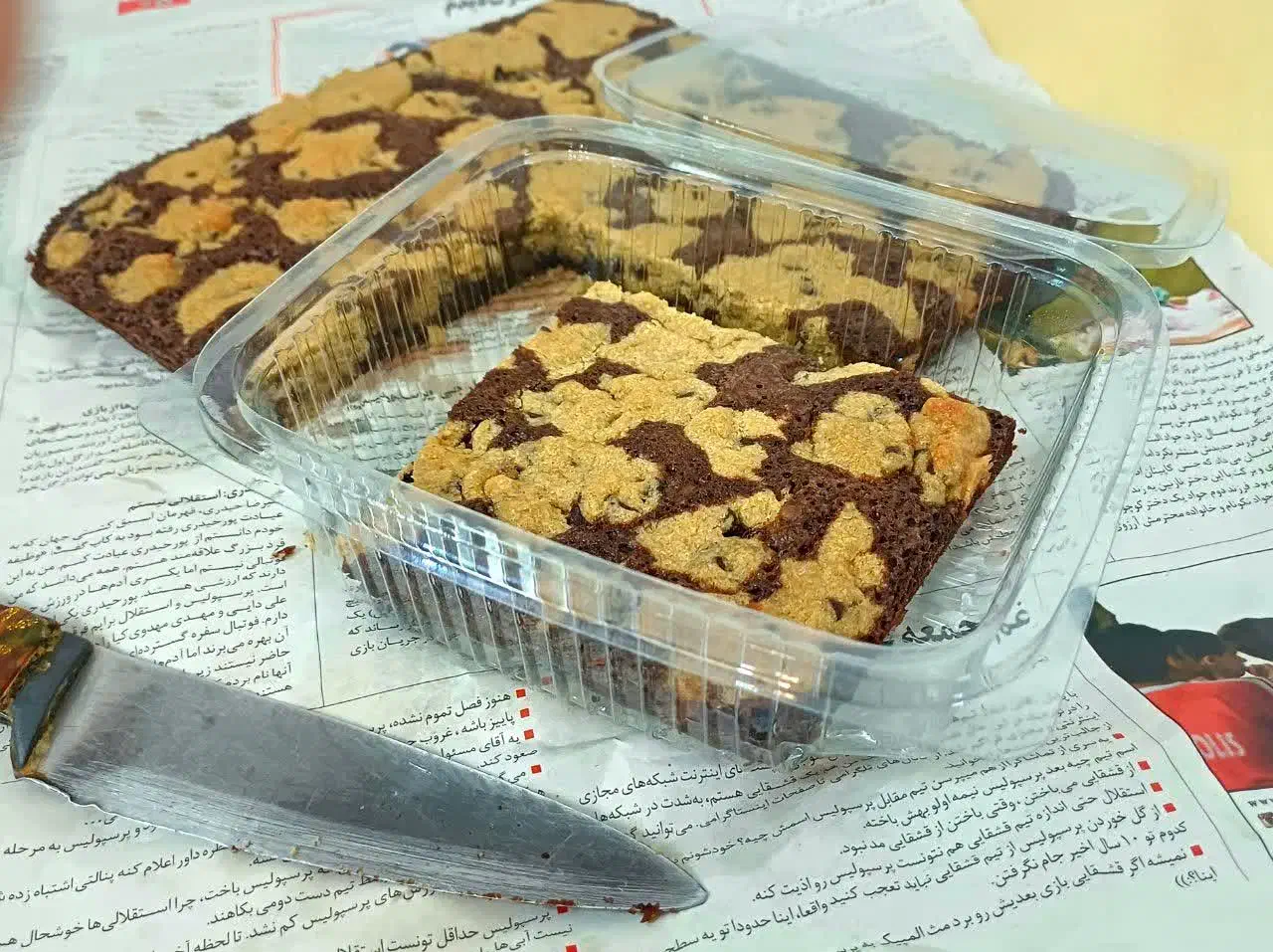 قیمت بسیار  پایین|درام و پرکاشن|ورامین, ورامین|دیوار