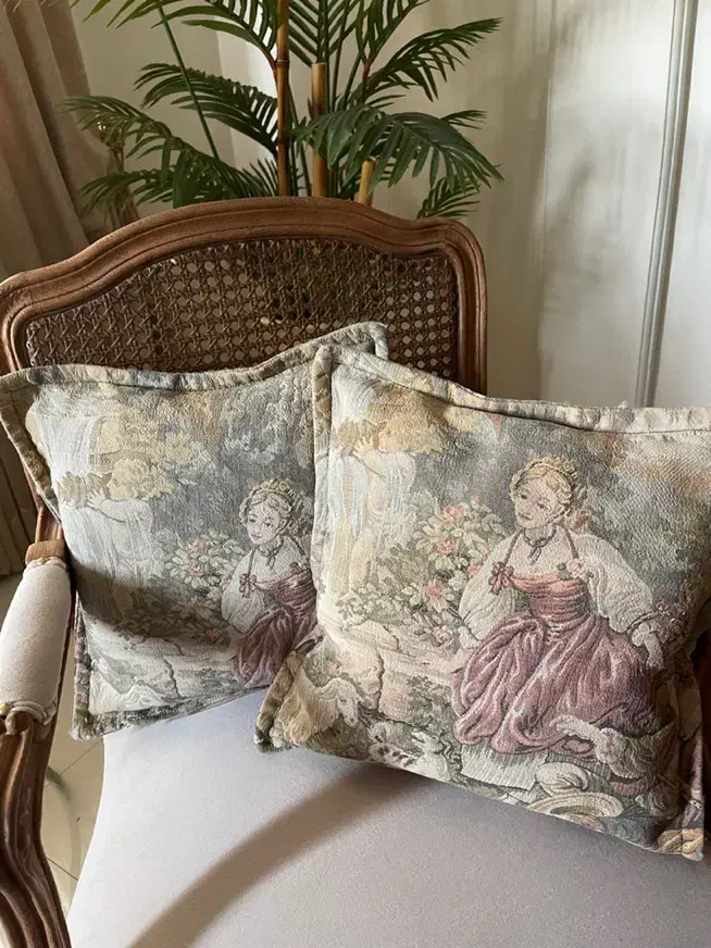 لوازم منزل|حراج|تهران, سوهانک|دیوار