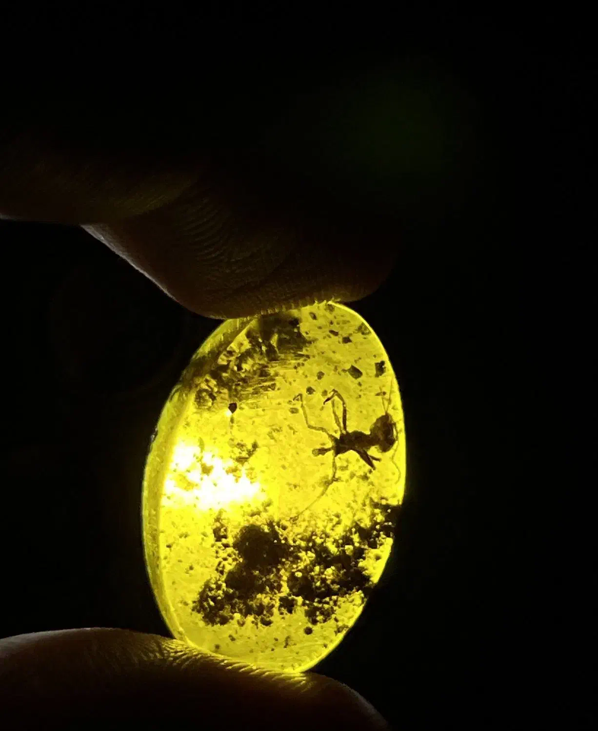 انواع سنگ طبیعی دست تراش|جواهرات|رشت, پارک شهر|دیوار