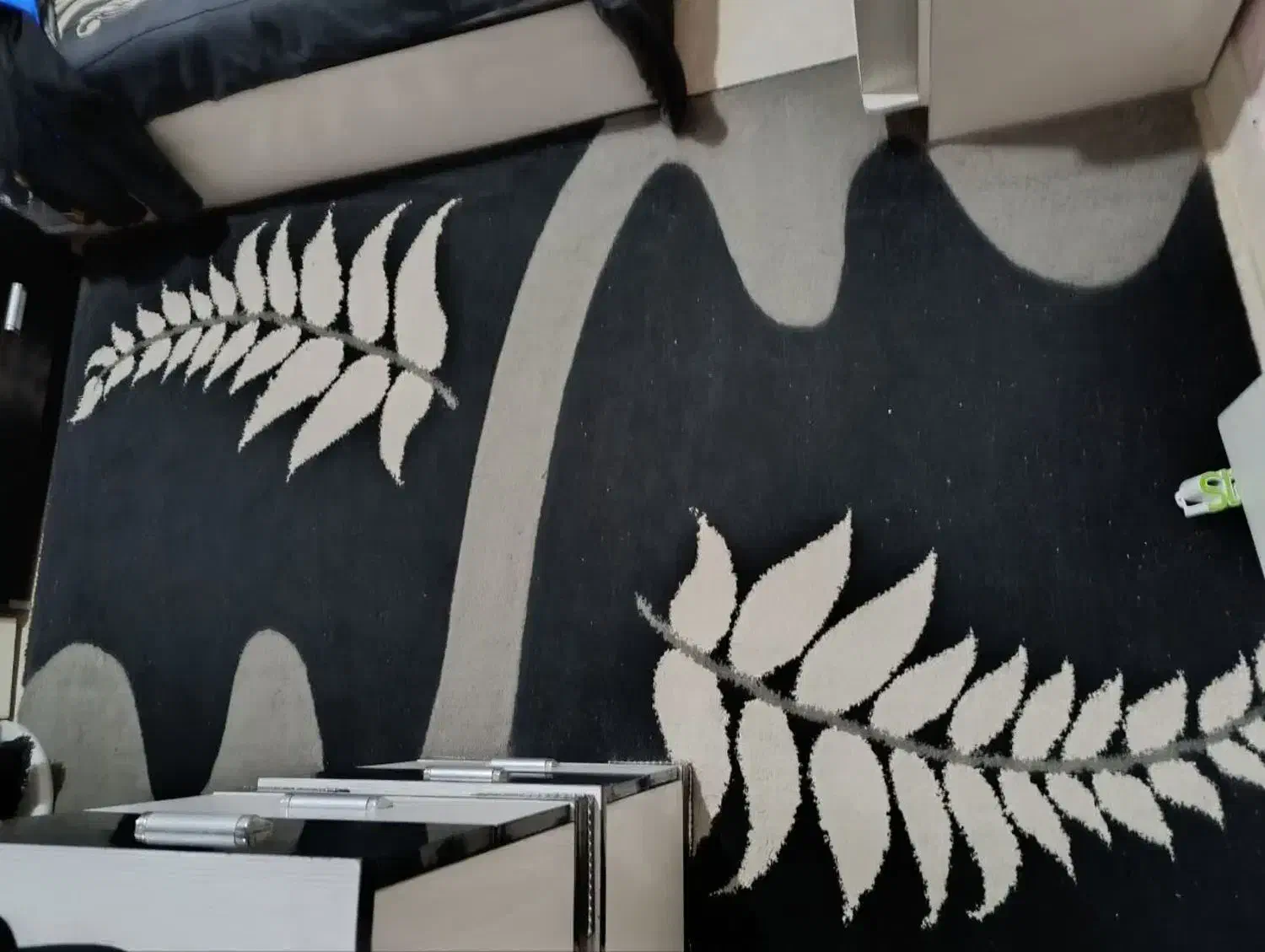 فرش|فرش|ملارد, |دیوار