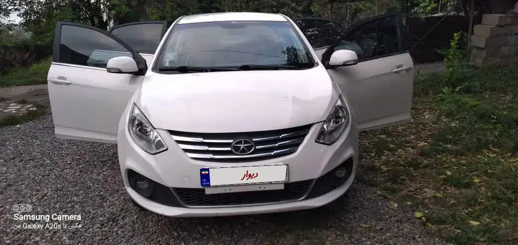 فروش فوری|خودرو سواری و وانت|فردیس, شهرک وحدت|دیوار