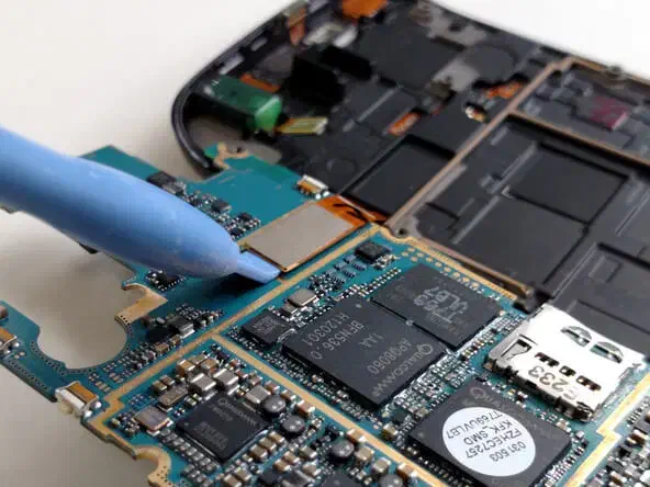 تعمیر تخصصی موبایل و لوازم جانبی اصل|خدمات رایانهای و موبایل|قم, هفت تیر|دیوار