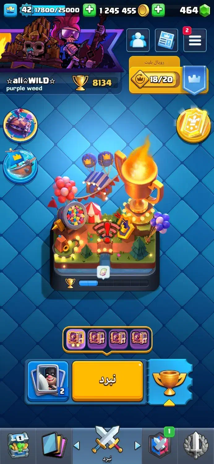 سه بازی روی یک اکانت|کنسول، بازی ویدئویی و آنلاین|پاکدشت, پاکدشت (مامازند)|دیوار