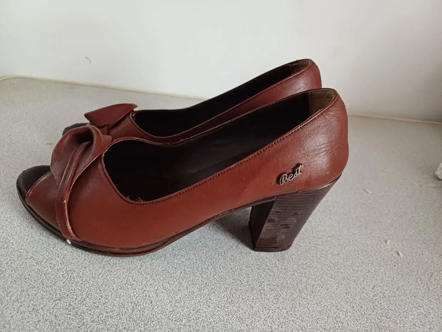 لباس مجلسی|لباس|خرم‌آباد, |دیوار