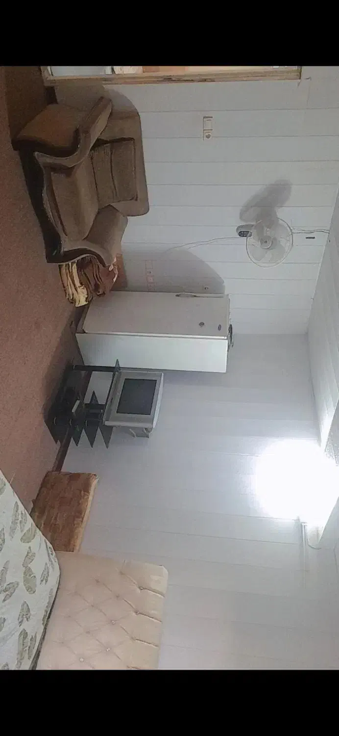 منزل مبله دلوار|اجارهٔ کوتاه‌مدت آپارتمان و سوئیت|دلوار, |دیوار