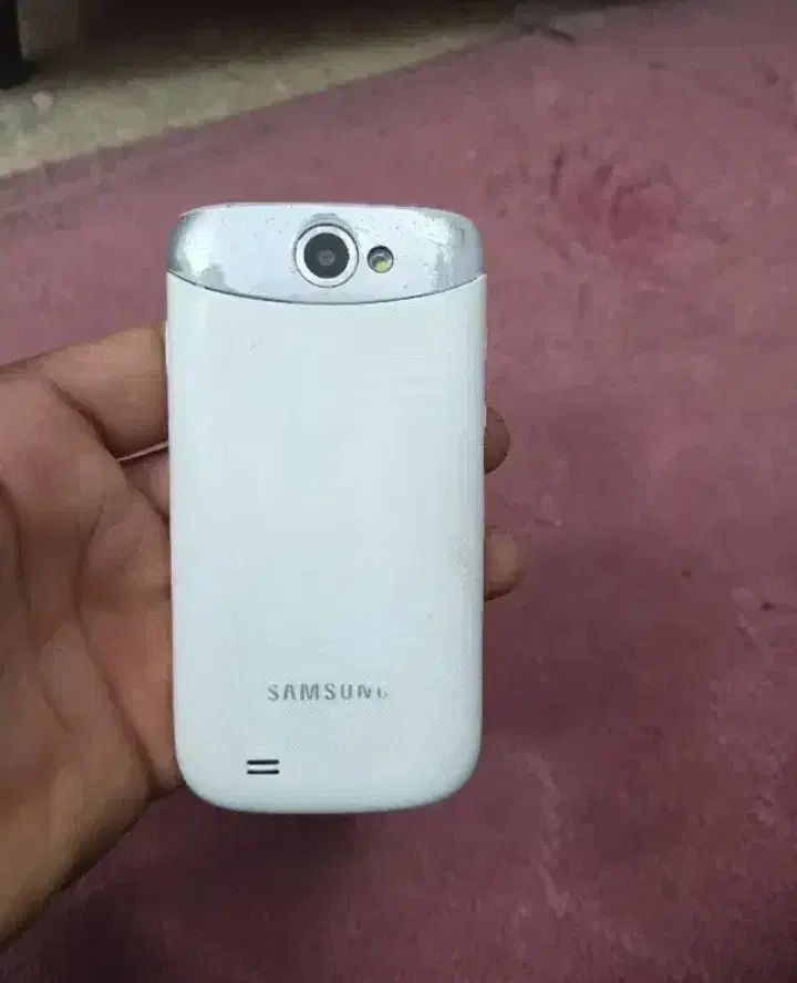 سامسونگ گلکسی Gt815|تبلت|مشهد, امیر|دیوار