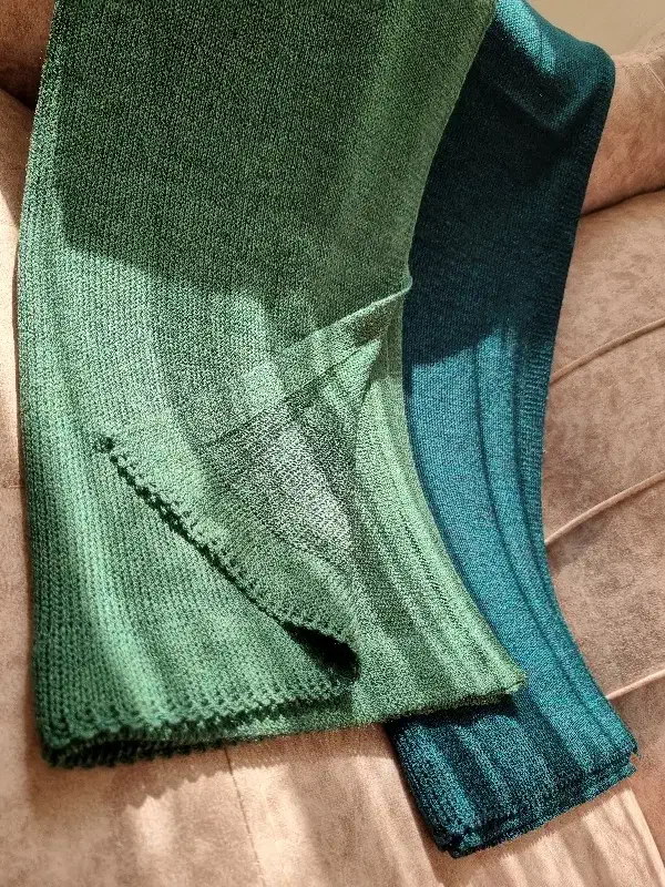 شال بافت اعلا به قیمت تولیدی|لباس|بیرجند, |دیوار