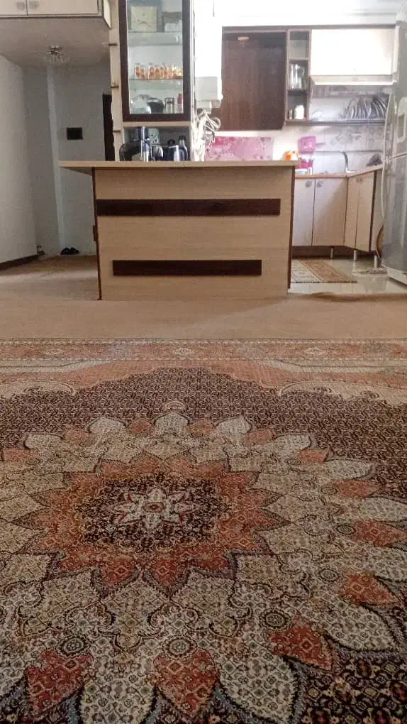 اجاره آپارتمان آبشناسان|اجارهٔ آپارتمان|رباط‌کریم, مسکن مهر آبشناسان|دیوار