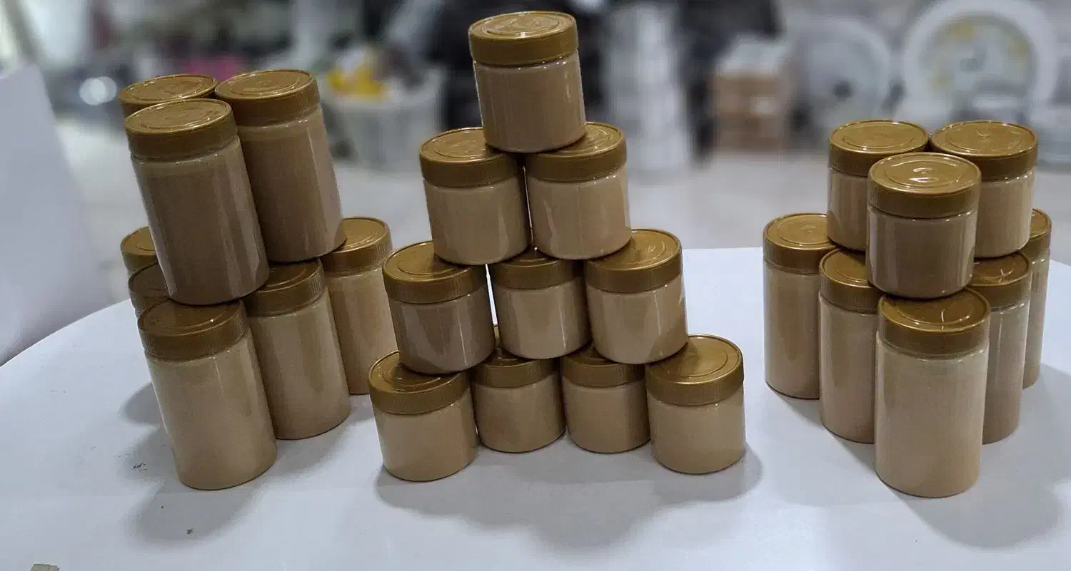 گردو تویسرکان کره بادام زمینی ارده کنجد عسل کشمش|خوردنی و آشامیدنی|محمدشهر, محمدشهر|دیوار