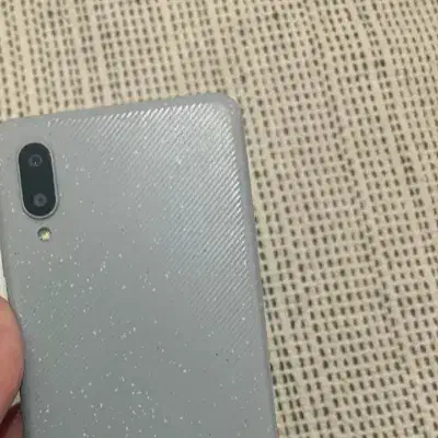 گوشی a02|موبایل|تهران, شادمان|دیوار