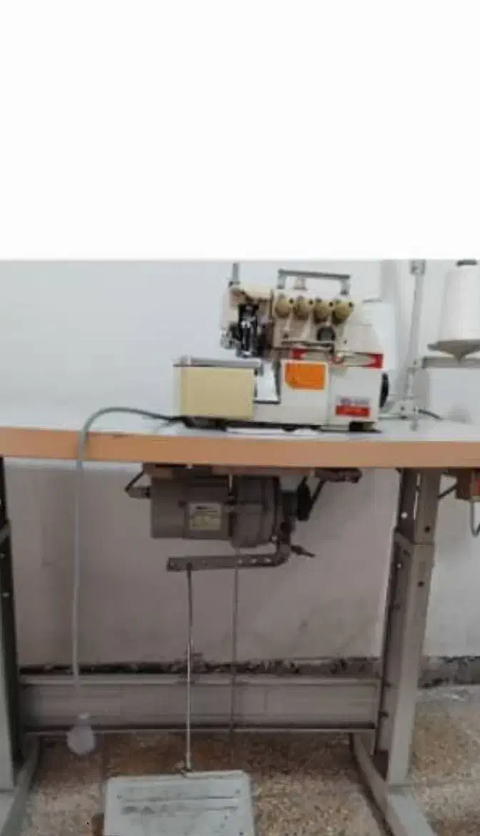 چرخ سردوز چهارنخ|چرخ خیاطی و ریسندگی|بهبهان, |دیوار