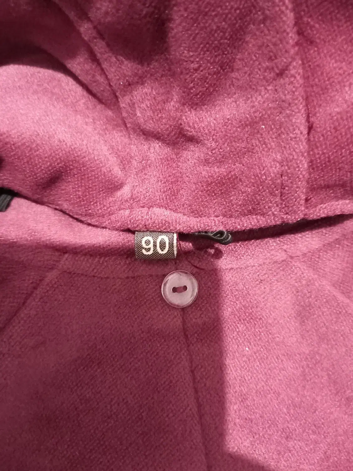 پالتوی دخترانه تا ۴ سال|کفش و لباس بچه|اردبیل, |دیوار