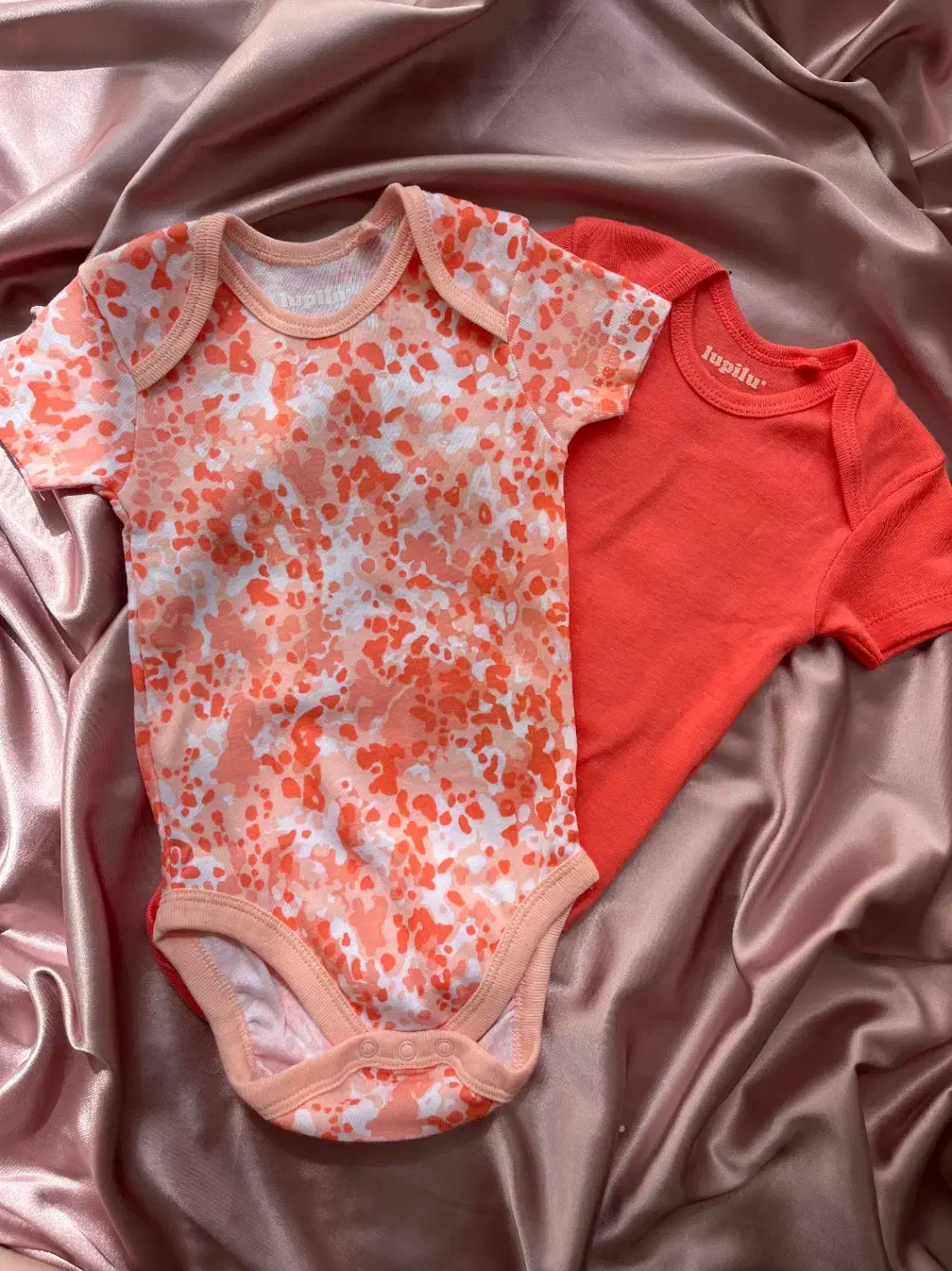 لباس بچگانه نو|کفش و لباس بچه|رشت, شهرک آیت الله منتظری|دیوار