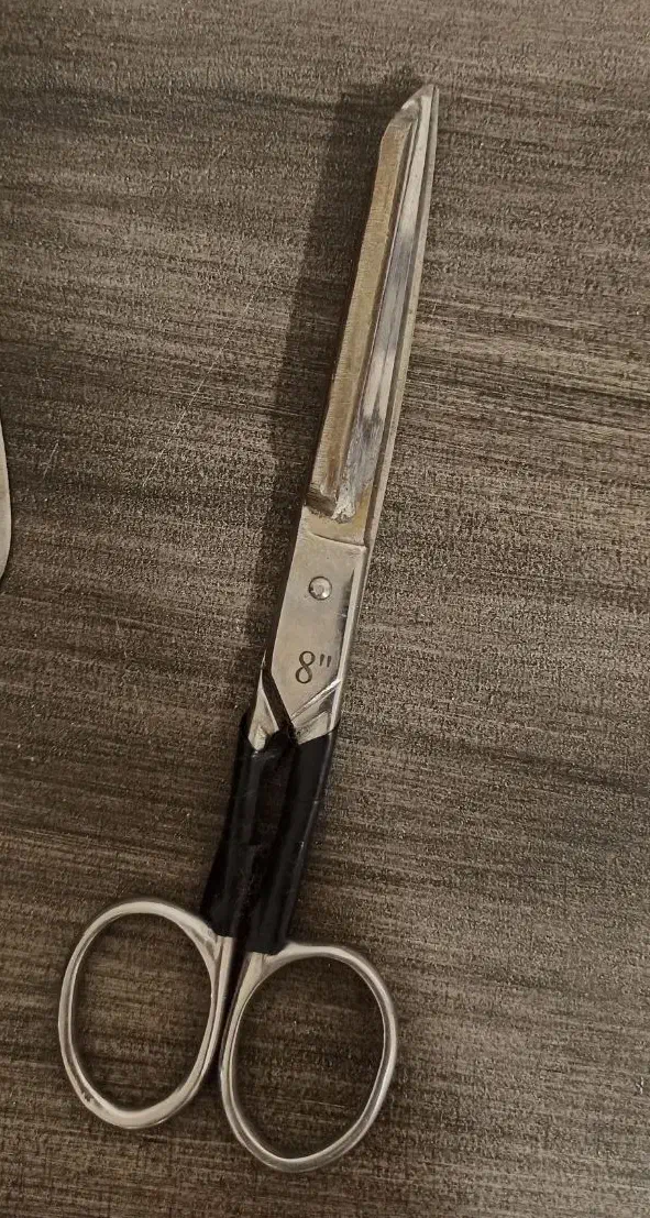 ابزار قالی بافی|ابزارآلات|تهران, زرکش|دیوار