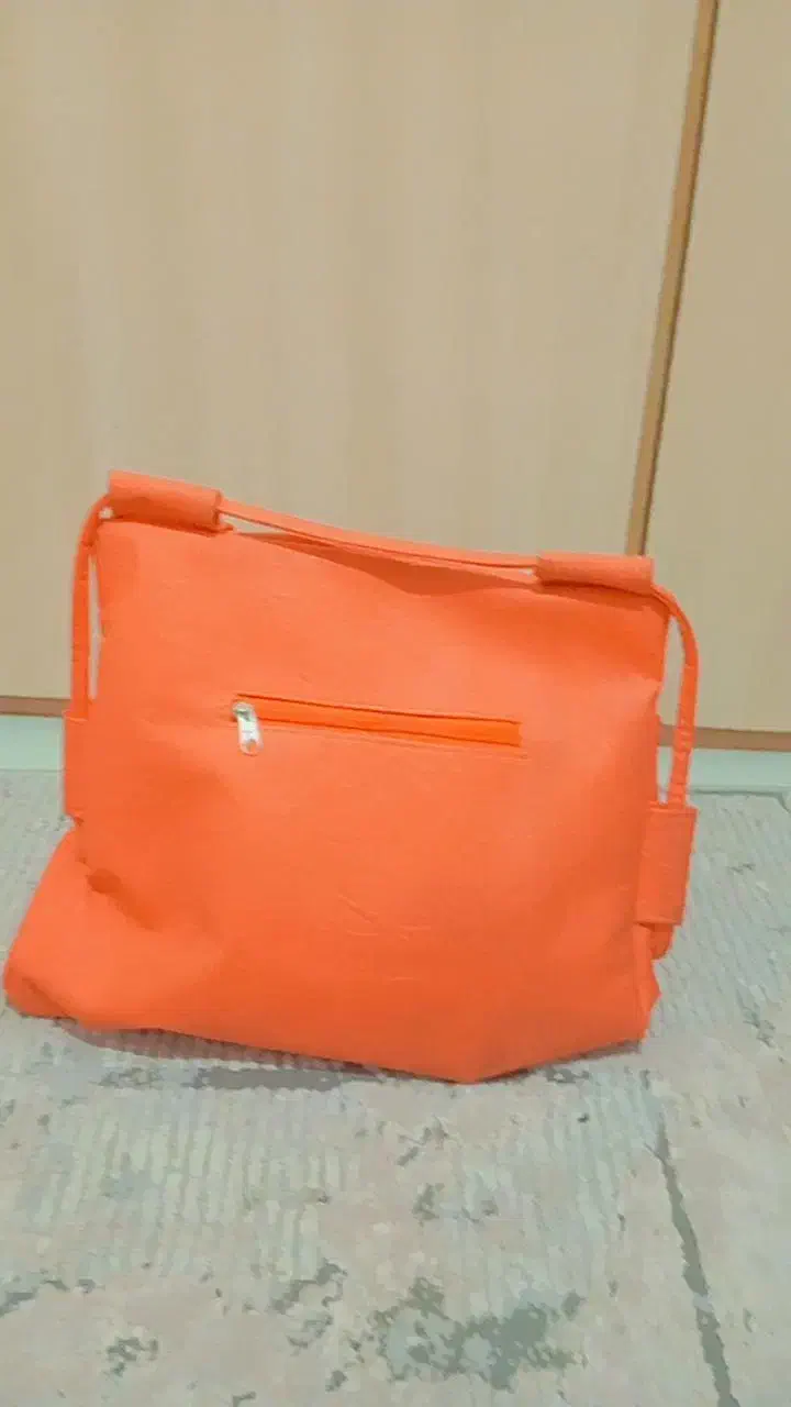 کیف درحدنوبزرگ وکوچک|کیف، کفش، کمربند|شهریار, شهرک امیریه|دیوار