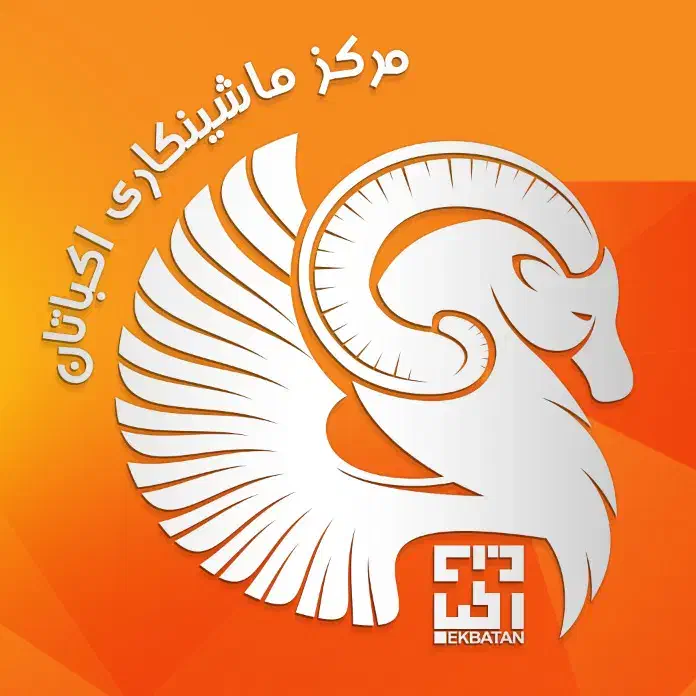 کارگر ساده وسط کار|استخدام صنعتی، فنی، مهندسی|تهران, شادآباد|دیوار