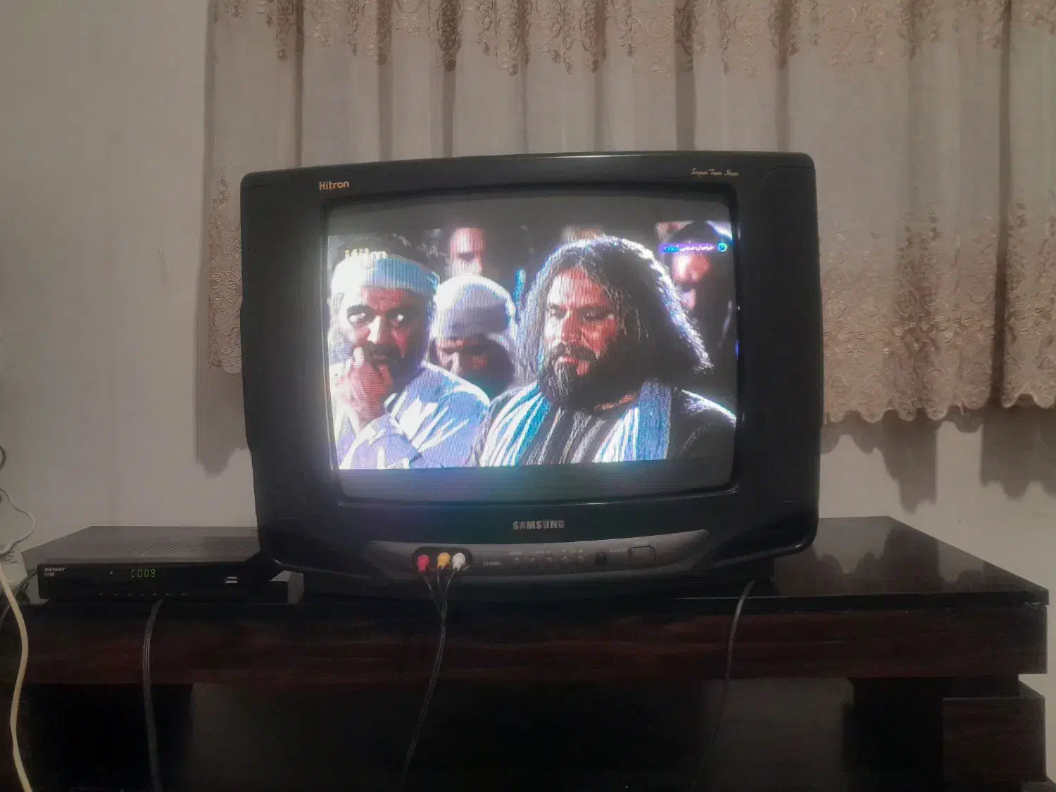 تلویزون|تلویزیون و پروژکتور|ارومیه, |دیوار