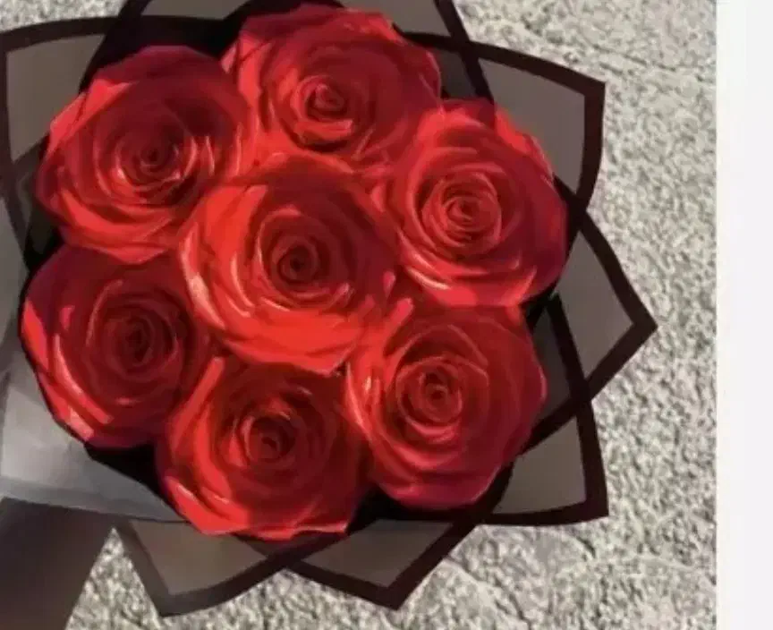 گل روبانی|گل مصنوعی|سبزوار, توحیدشهر|دیوار