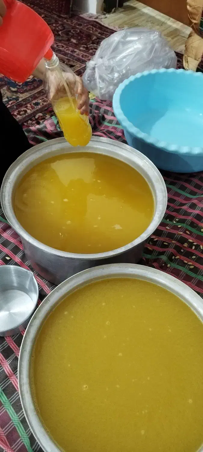 آب نارنج|خوردنی و آشامیدنی|باقرشهر, |دیوار