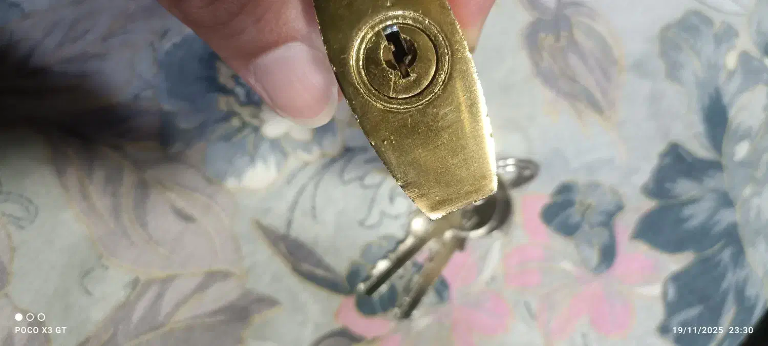 قفل آویز|ابزارآلات|قوچان, |دیوار