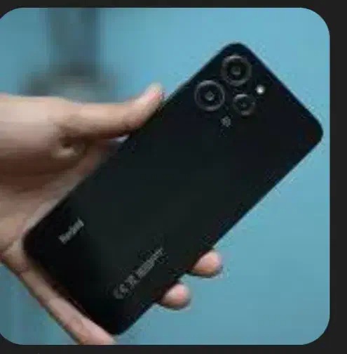 ردمی ۱۲ مشکی|موبایل|مشهد, نظام دوست|دیوار