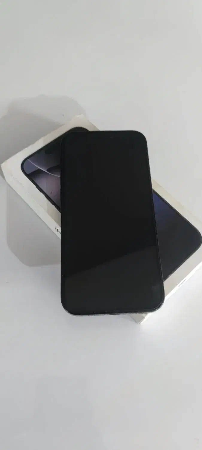 iphone 16 pro max 512 آیفون 16|موبایل|مشهد, نیزه|دیوار