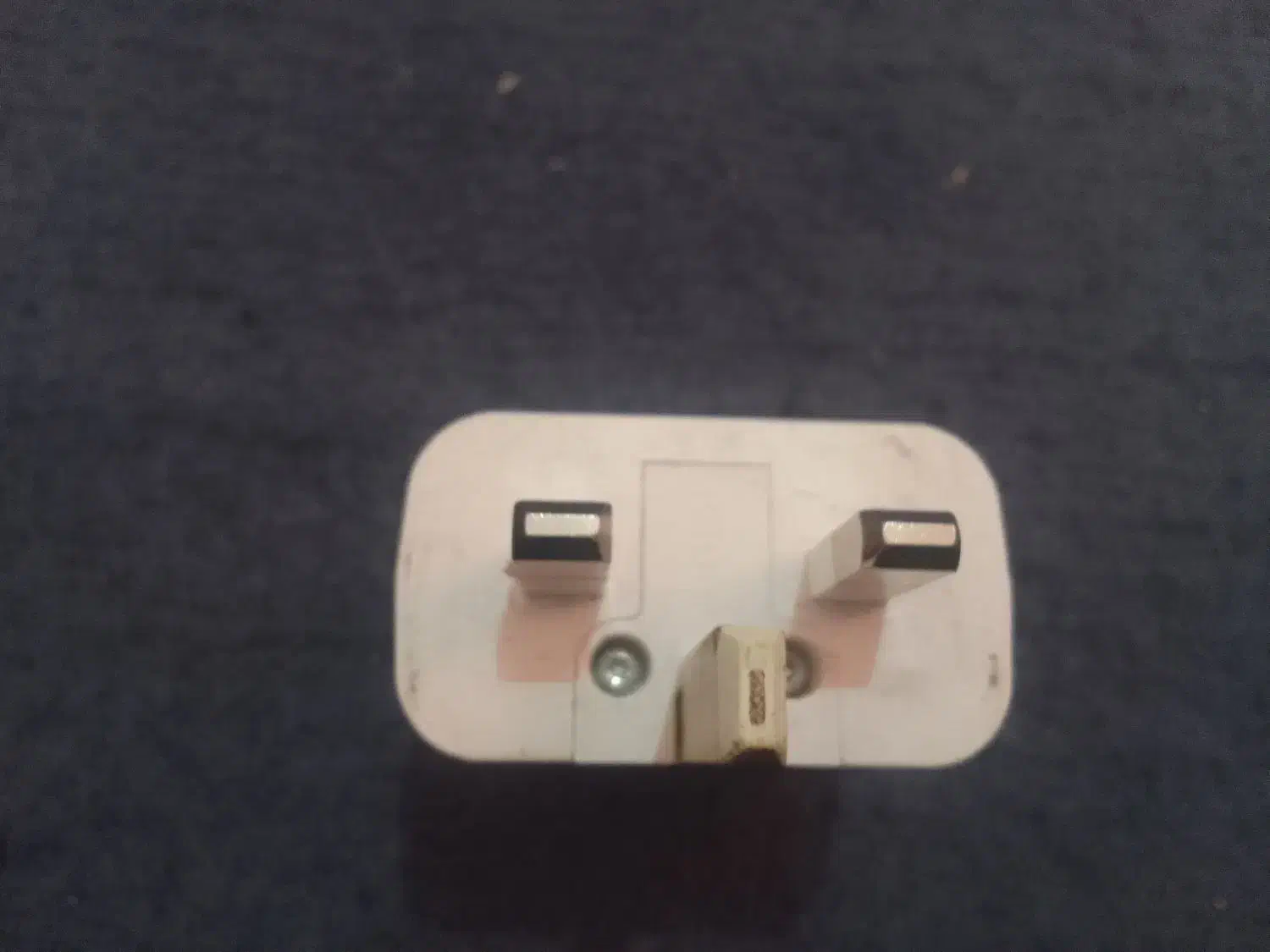 آداپتور شارژر|لوازم جانبی موبایل و تبلت|گالیکش, |دیوار