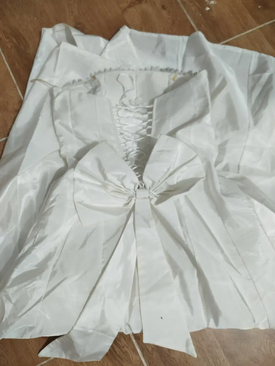 لباس شب مناسب مراسم نامزدی عروس|لباس|اسلام‌‌آباد غرب, |دیوار