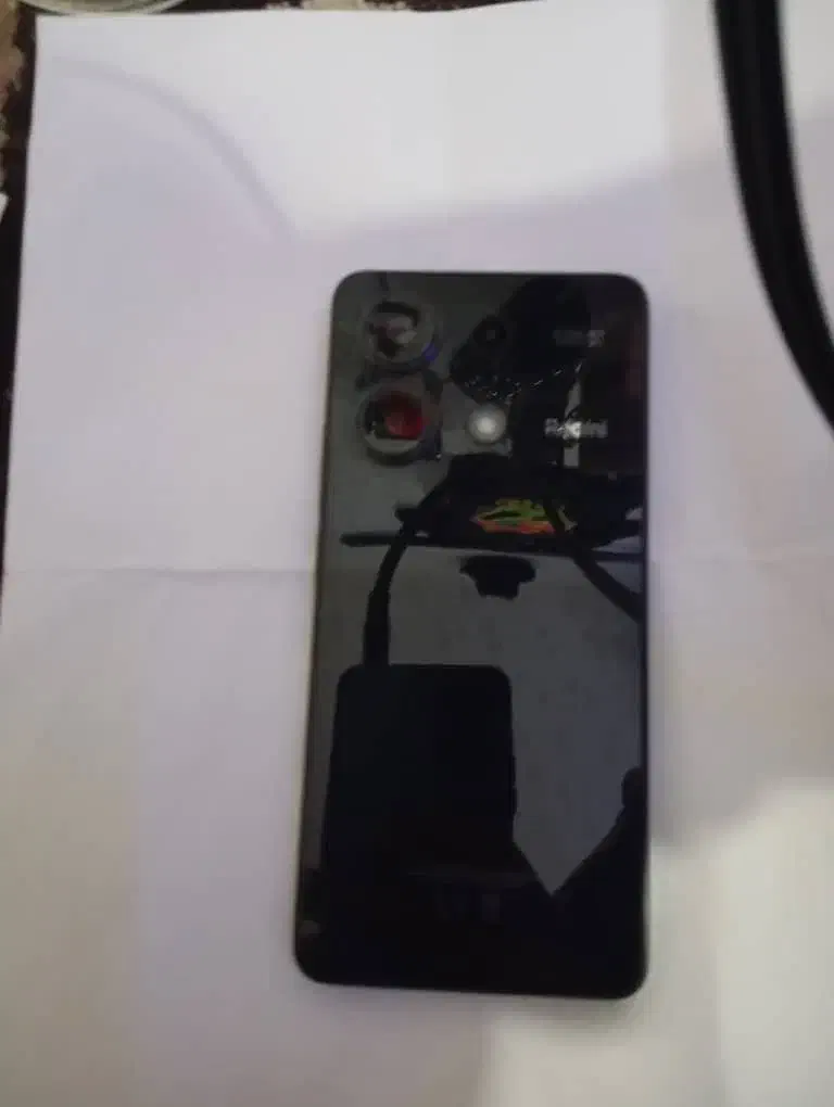 shiaomi (NoTe13)|موبایل|اردبیل, |دیوار