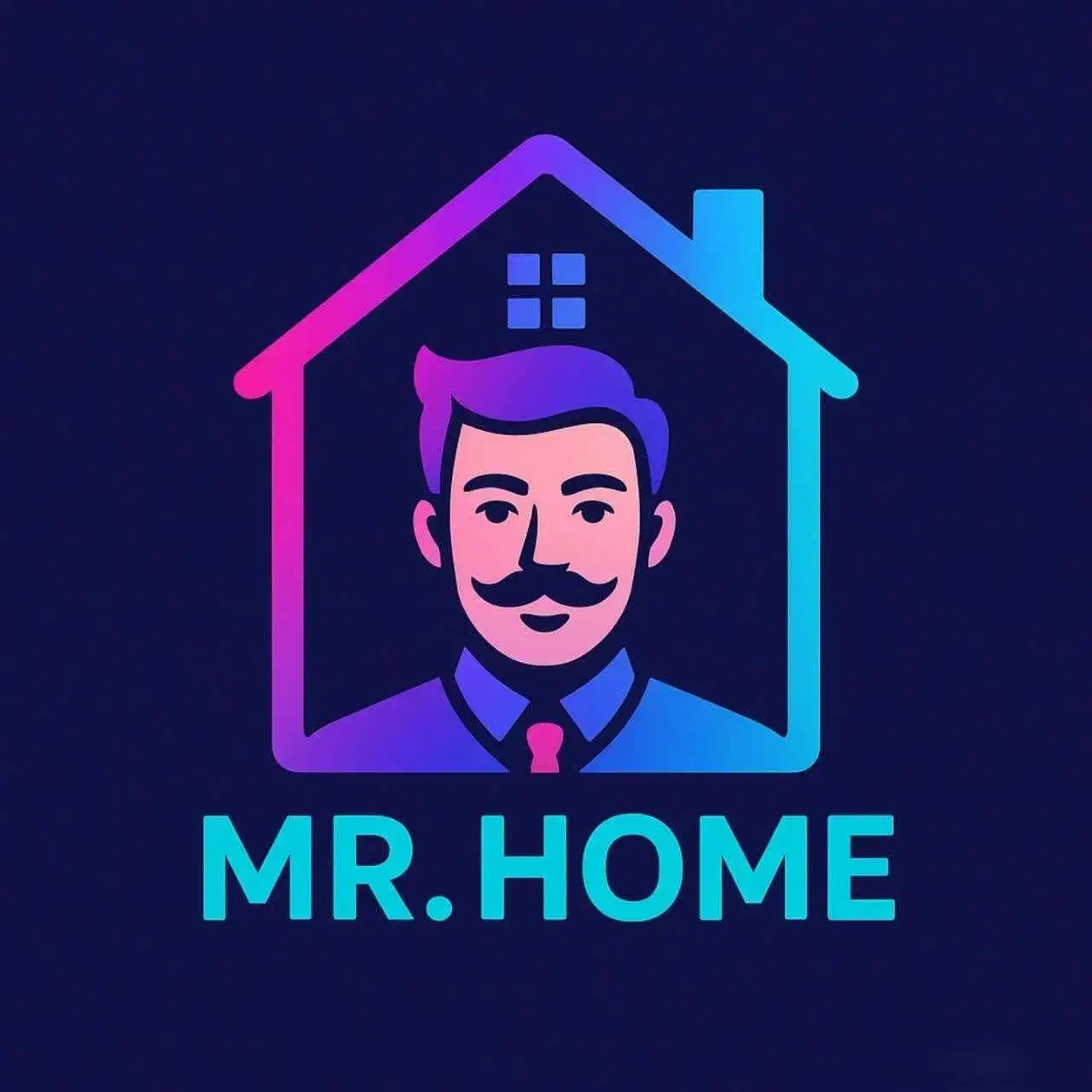 88 متری/دسترسی فوق العاده/ویو ابدی|فروش آپارتمان|قم, شاه سید علی|دیوار