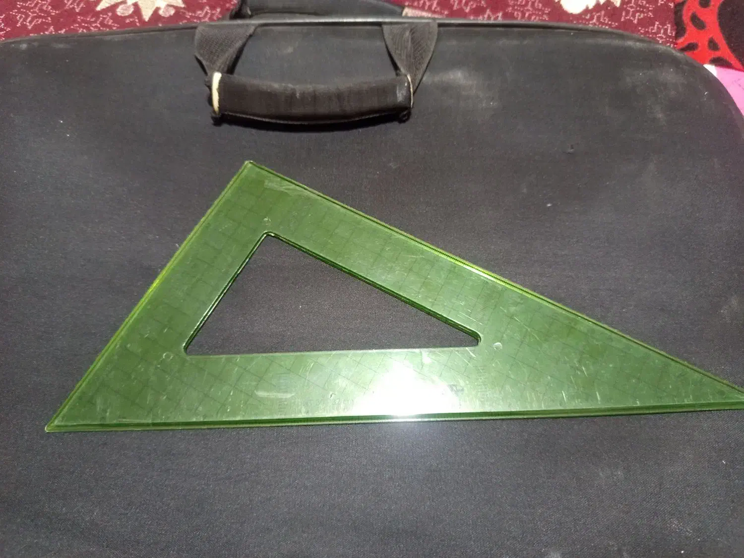 تخته راس نقشه کشی|لوازم التحریر|پاکدشت, شهرک امام رضا|دیوار