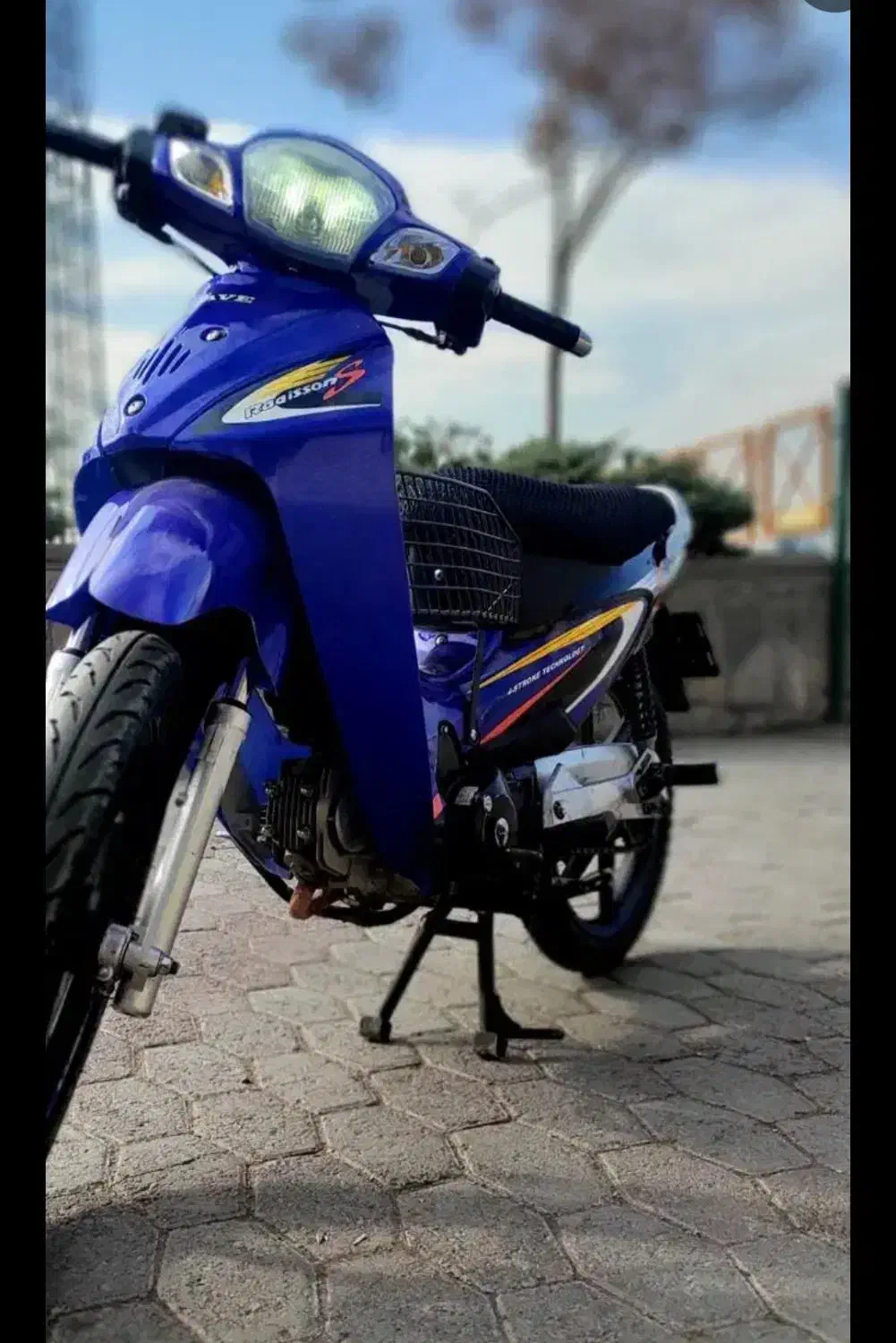 شباب مدل ۱۳۹۳|موتورسیکلت|بیرجند, |دیوار