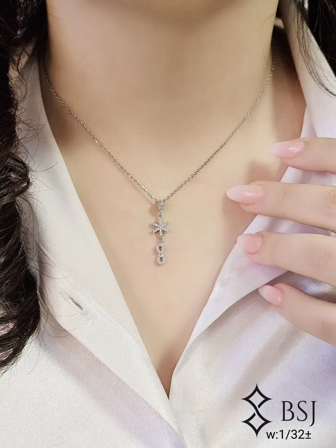 نقره ۹۲۵|بدلیجات|شیراز, سینما سعدی|دیوار