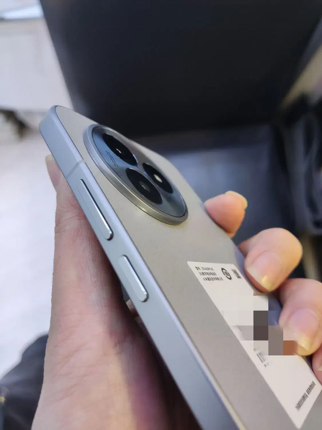 K80 ultra|موبایل|مشهد, کوه سنگی|دیوار