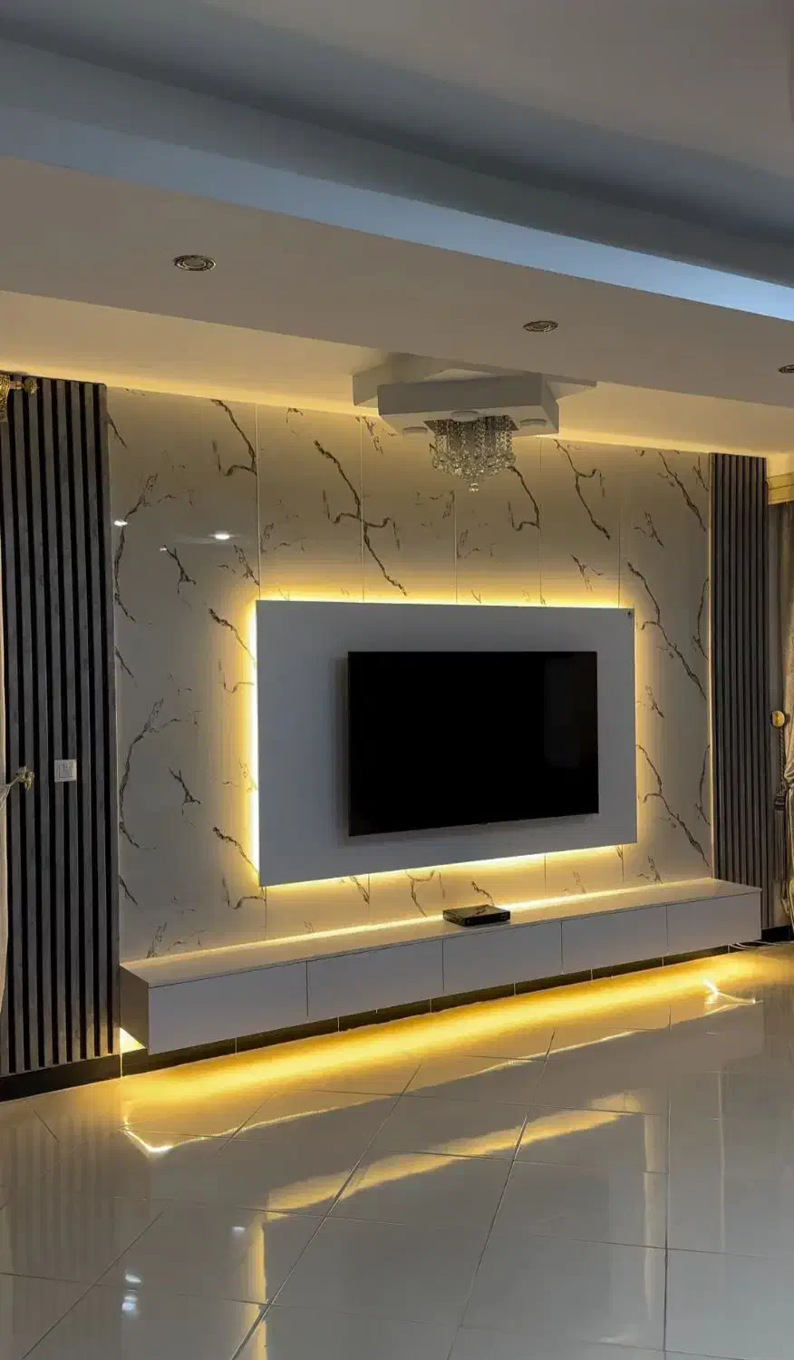 ترموال ماربل شیت|خدمات پیشه و مهارت|محمدیه-قزوین, |دیوار