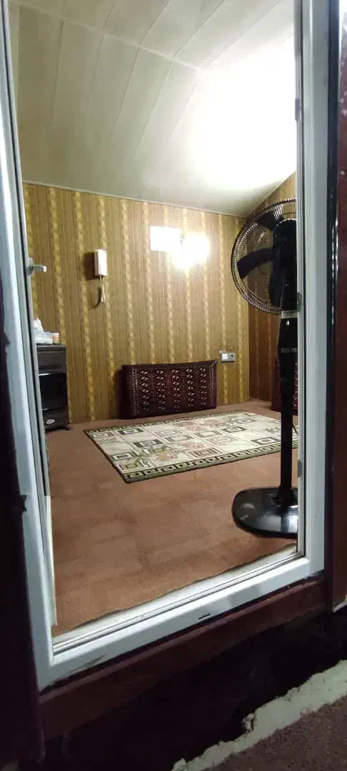 اجاره روزانه|اجارهٔ کوتاهمدت آپارتمان و سوئیت|لاهیجان, آهندان|دیوار