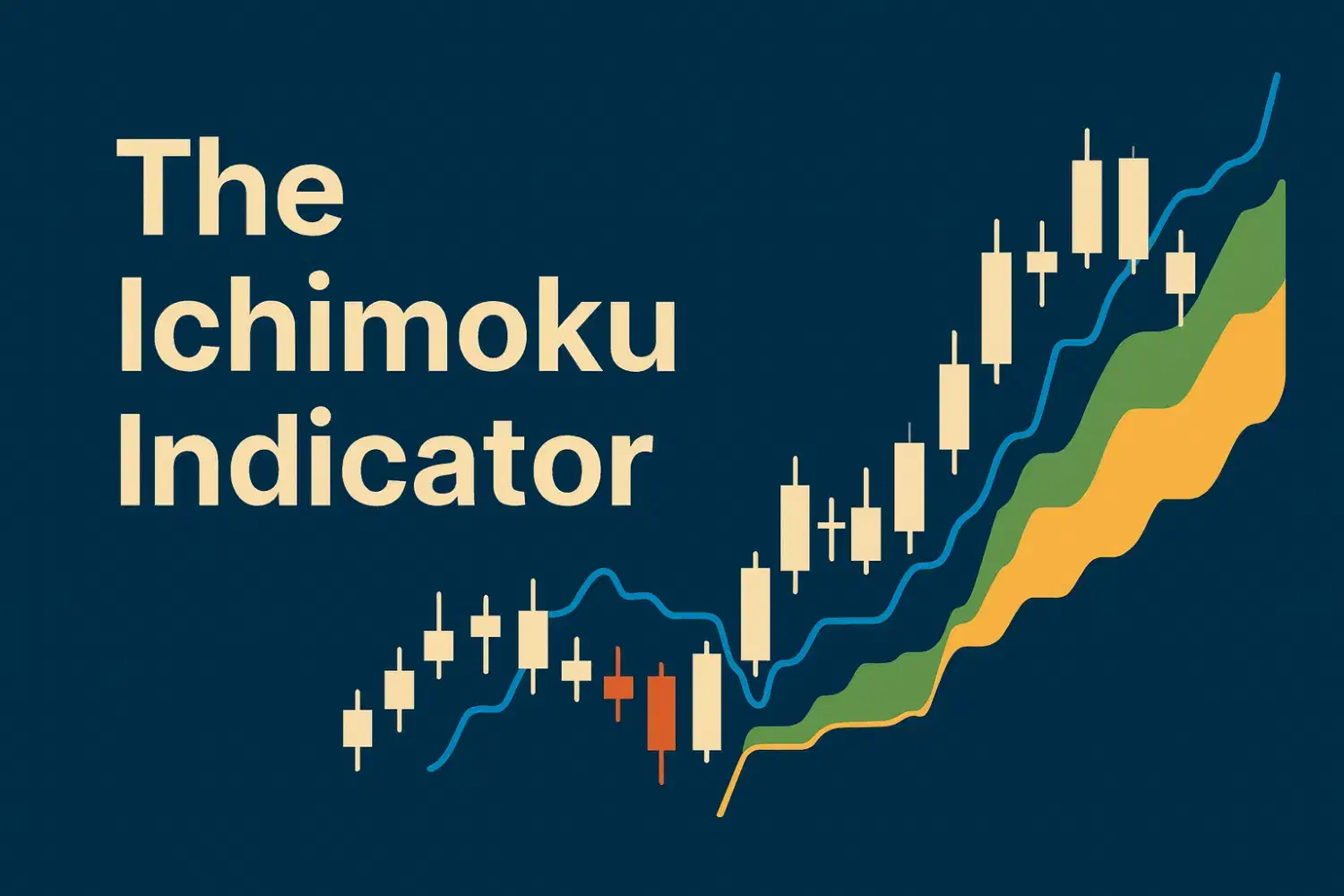 آموزش ترید حرفه ای با ایچیموکو|خدمات آموزشی|تهران, سعادت‌آباد|دیوار