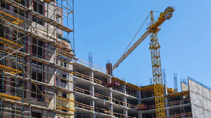 پیش فروش آپارتمان۸۰متری/شهرک فرهنگیان/|پیش‌فروش املاک|بجنورد, |دیوار