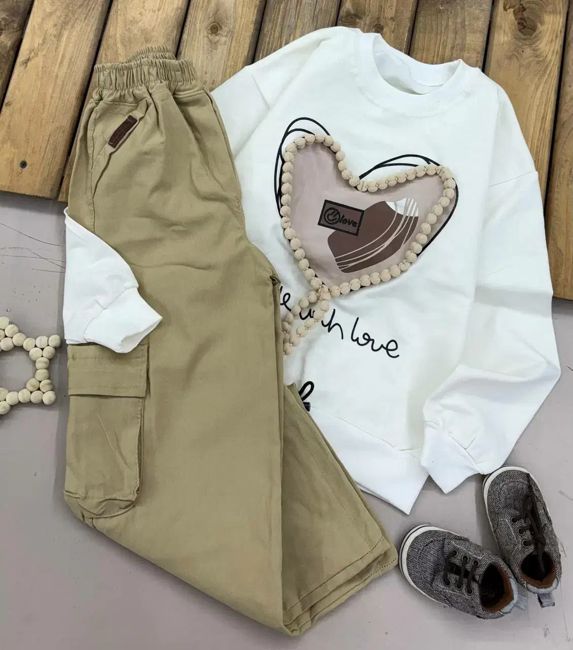 لباس مجلسی|لباس|مریوان, |دیوار