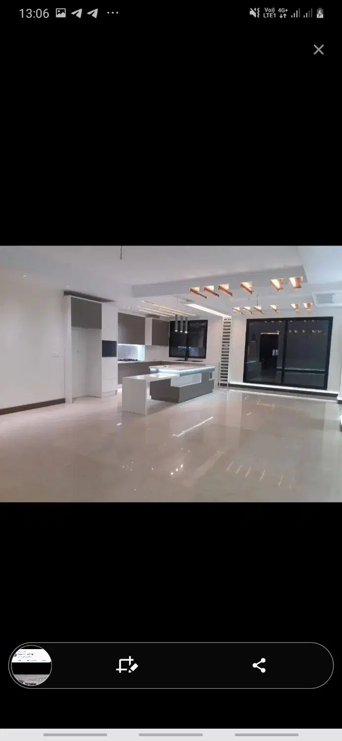 واحد اپارتمان نوساز سیدین۱|اجارهٔ آپارتمان|گرگان, |دیوار