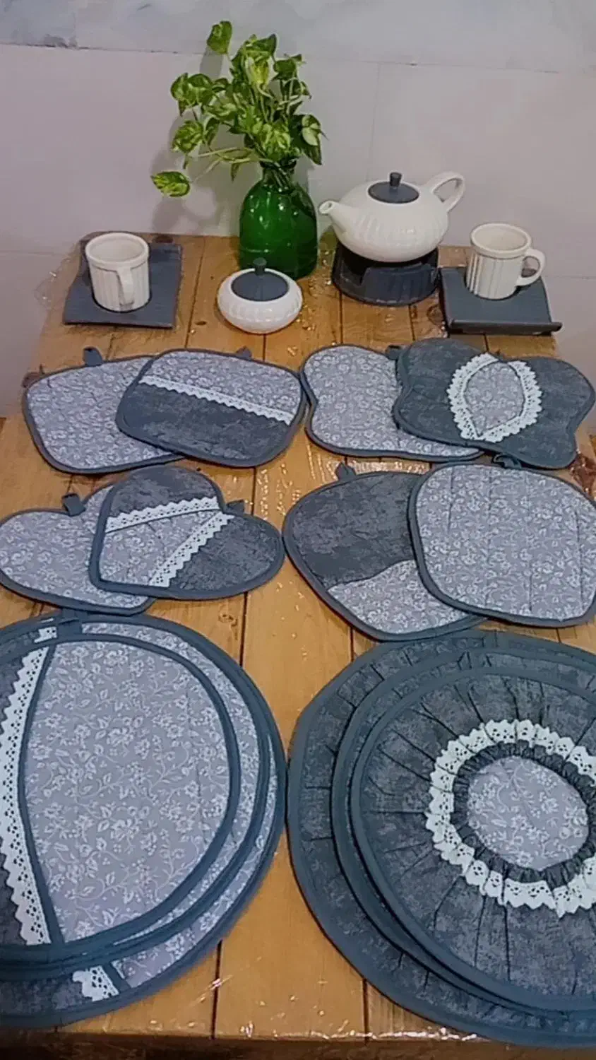 دمکش آشپزخانه|سفره، حوله، دستمال آشپزخانه|بندر کنگان, |دیوار