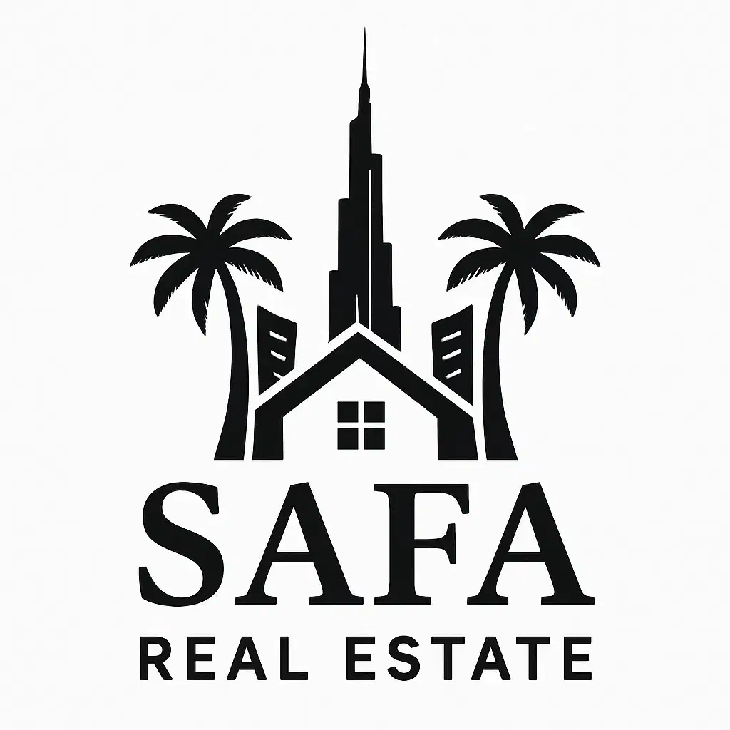 اجاره مغازه ۳۵ متری صلح آباد|اجارهٔ مغازه و غرفه|بوشهر, |دیوار