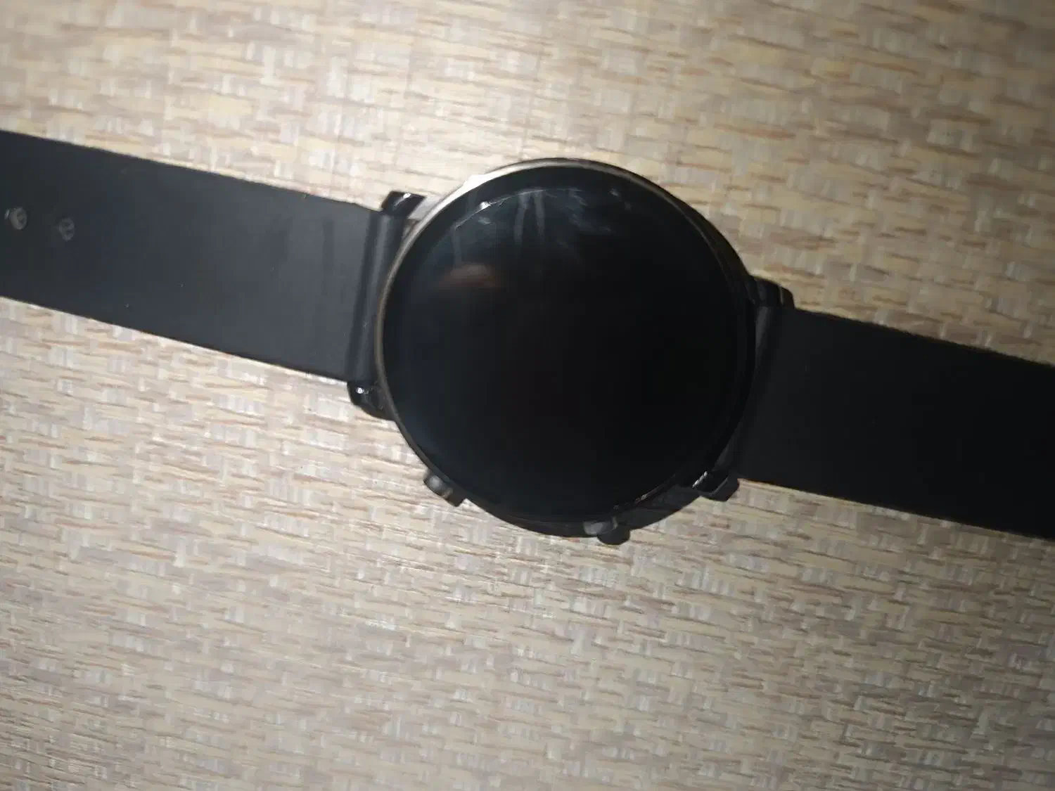 ساعت دیجیتال|ساعت|مریوان, |دیوار