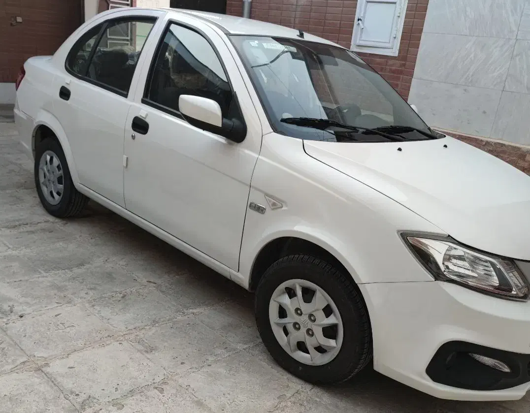 فروش ساینا مدل s دوگانه سوز|خودرو سواری و وانت|اوز, |دیوار