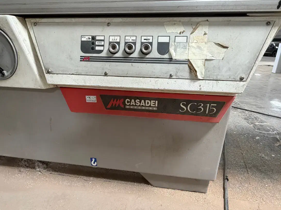 فروش دستگاه دور کن و پی‌وی‌سی|ماشین‌آلات صنعتی|تهران, شهرک صدرا|دیوار